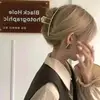 星のしずく✨ - @yenton7 - TikTok