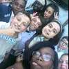 YENTON>😻 - @.ouryentonkids - TikTok