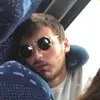 Yenton - @dpenton15 - TikTok