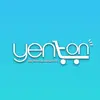 YENTON Gh - @yenton79 - TikTok