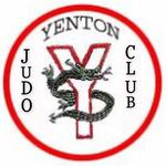 Yenton Judo Club - @yenton_judo_club - Instagram