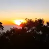 yenton - @yenton.raw - TikTok