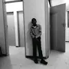 Yenton - @yenton21 - TikTok