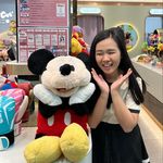 Yentonggg 🐳 - @yen_tonggg - Instagram