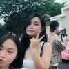 τκ　ɠία　τộς✓ ᑕᕼịĐạI 亗 亗 - @trac.yen - TikTok