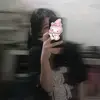 chipp - @yentracutiivaioo - TikTok