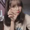 Diệu Trang - @yentrac.5.1999 - TikTok