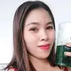 Hoàng Yến - @hoangyennhontrac - TikTok