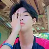 M¢ ¥€πT®∆¢ - @mr.yentrac - TikTok