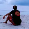 Mc Cartney Aldenese - @mr.yentrac13 - TikTok