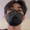 Mc_Yentrac - @mc_yentrac - TikTok
