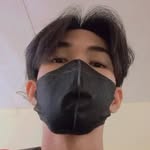Mr.Yentrac - @mr.yentrac - Instagram