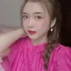 Sầm Thanh Quang - @trac_yen_t1t_0512199 - TikTok