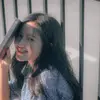 Xoài Ca - @trac_yen_lwh_2306199 - TikTok