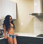 Yen Trac - Facebook