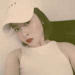 Yến Trạc - @koi.98_trac - Instagram