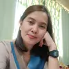 yentrac03 - @yentrac03 - TikTok