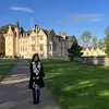 yentrac2 - @yentrac2 - TikTok