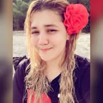 Yentrac Eltnahc Bovaird - @yentraceltnahc - Instagram