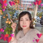 Chen Yen Tsui - Facebook