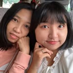 Liy Yentsui - @yentsuiliy - Instagram