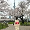Tsui Yen - @tsui.yen - TikTok