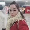 tsuiyen3 - @tsuiyen3 - TikTok