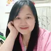 🎶小艷✨ - @tsuiyen - TikTok