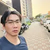 Yen An Tsui - @yenantsui - TikTok