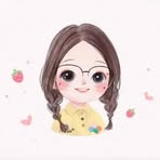 Yen LI Tsui - Facebook