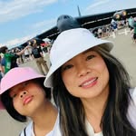 Yen Tsui - @yen.tsui.5 - Instagram