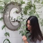 Yen Tsui - @yen.tsui - Instagram