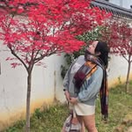 Yen Tsui  Chen陳艷翠 - @yentsuichen - Instagram