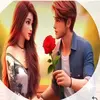 ❤️❤️YEN TSUI - @uservb4frlmz6r - TikTok