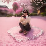 Yen Tsui-Ying - @yen_tsuiying - Instagram