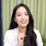 葛葛藥師～小佑呢 - @yentsui.gerger - Instagram