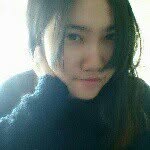 YenTsui - @yen_tsui - Instagram