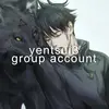 Yentsui - @yentsui3 - TikTok