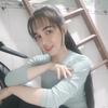 cần thơ quê em - @vophiyen1206 - TikTok