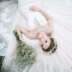 Võ Phạm Phi Yến - @yenvopham - Instagram