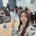 Võ Tuyến Yến - Facebook