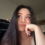 🌹 - @yen._.vo - Instagram