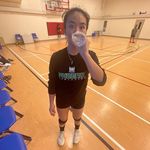 Yen Do - @yen.volleyball - Instagram