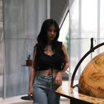 Yến Sào - @yen.vo.0811 - Instagram