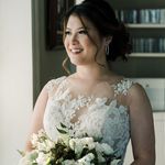 Yen Vickers - @yenvo - Instagram