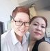 Yen Vo - Facebook