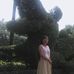 Yen Vo - Facebook