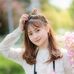 Yen Vo - Facebook