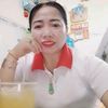 yến võ - @7814yen.vo - TikTok