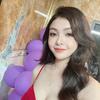 Yến võ boutique - @yenvo8686 - TikTok